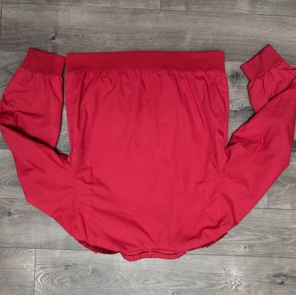 Members Only Jacket - Picture 2 of 3